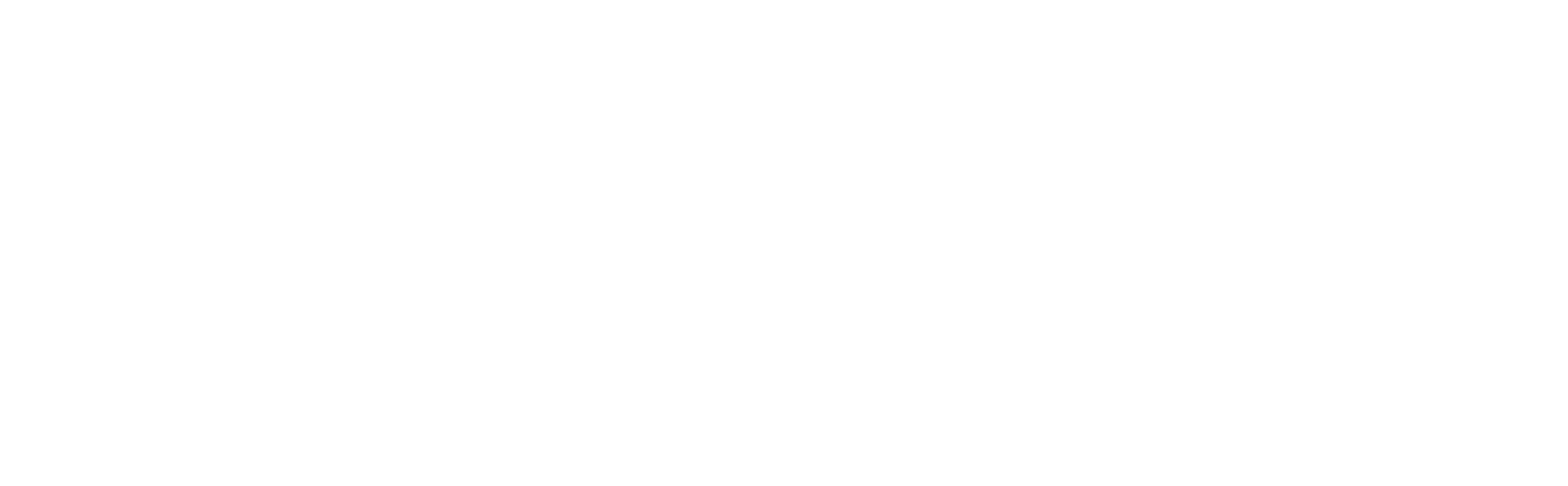 PrimeMotors.az